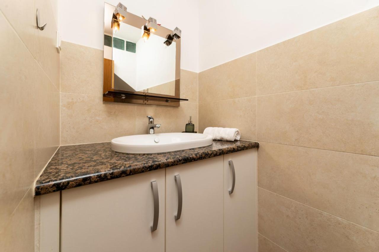 נייביצה Apartman "Ela" מראה חיצוני תמונה