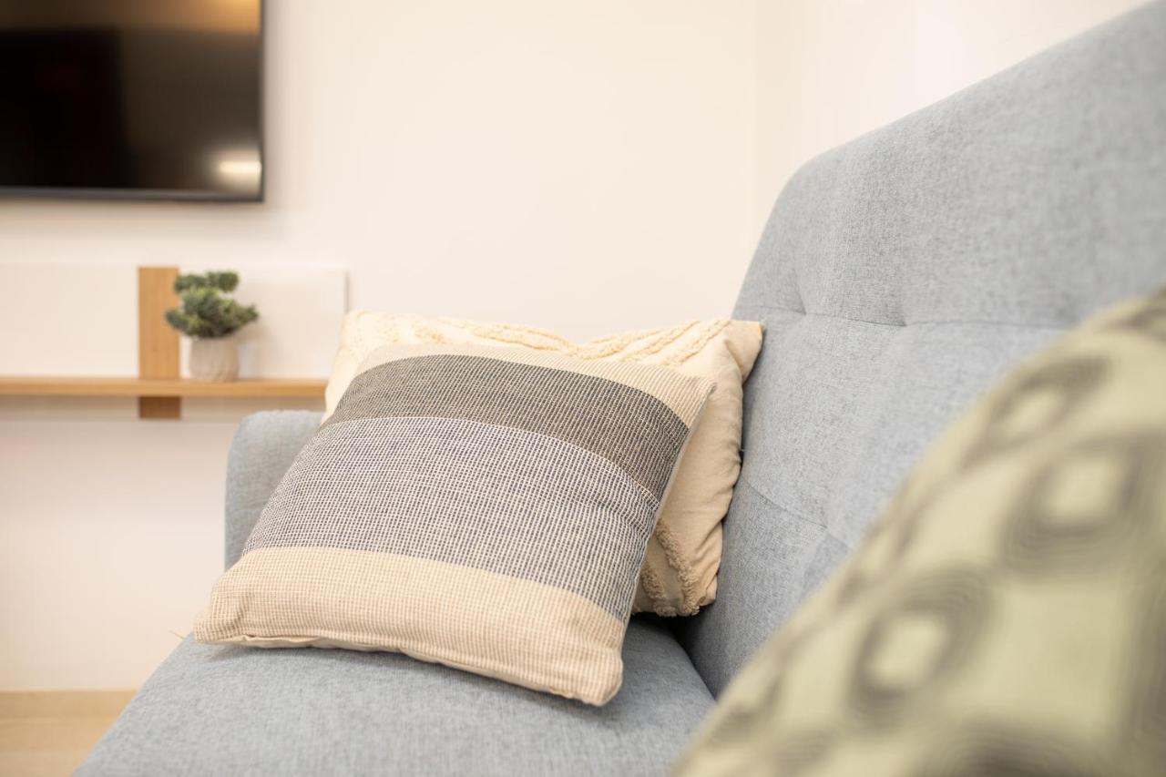 נייביצה Apartman "Ela" מראה חיצוני תמונה